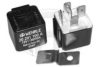 FORD 1519814 Relay, main current